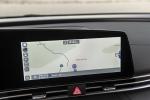 Hyundai Elantra 2020 года (NA)